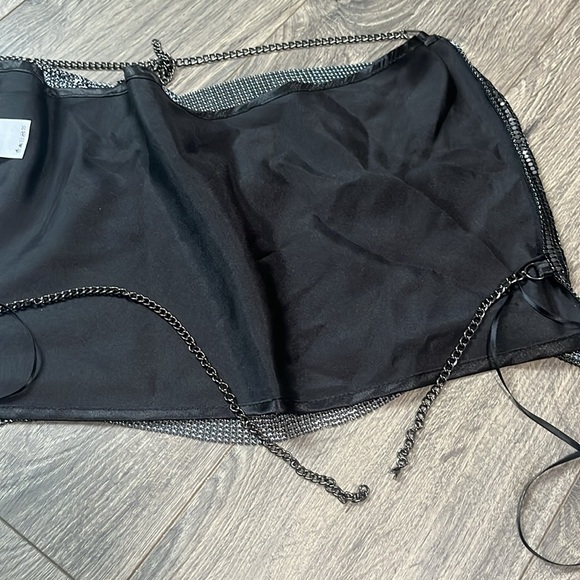 Garage chain top - Picture 4 of 5